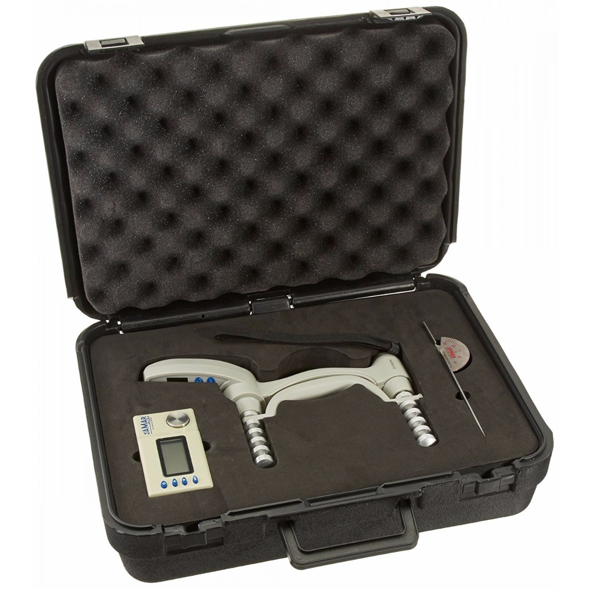Plus+ Hand Evaluation Kit