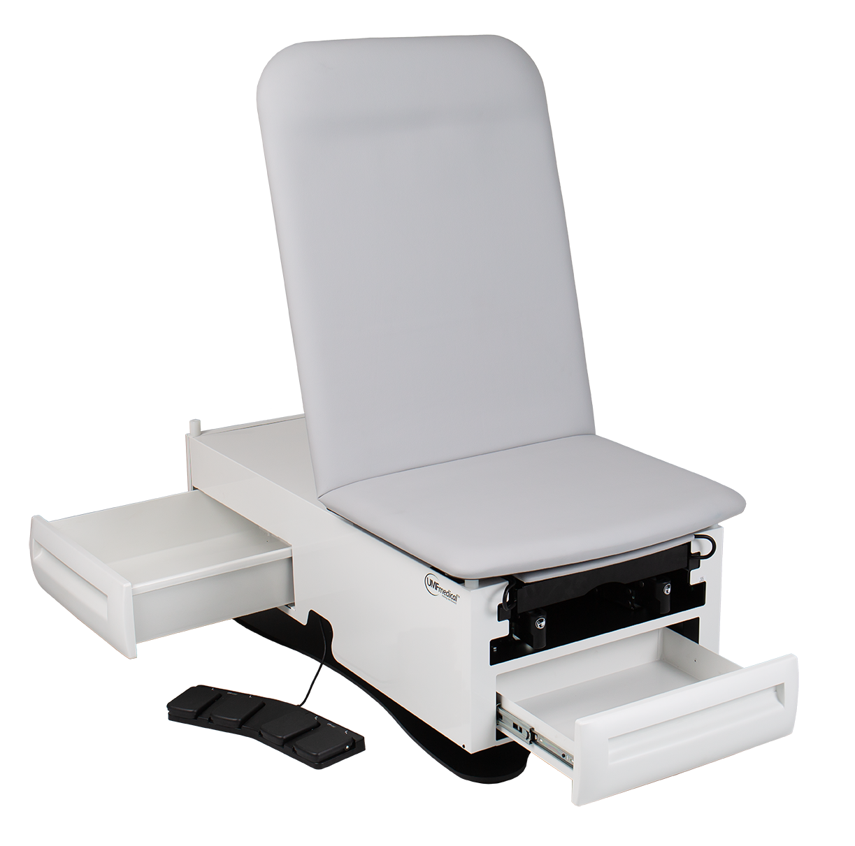 FusionONE+ Power Exam Tables - QuickShip