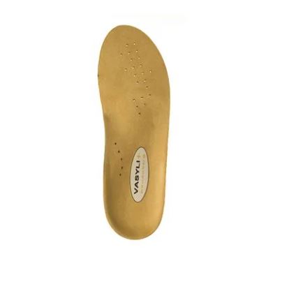 Vasyli Dananberg 1st Ray Orthotic