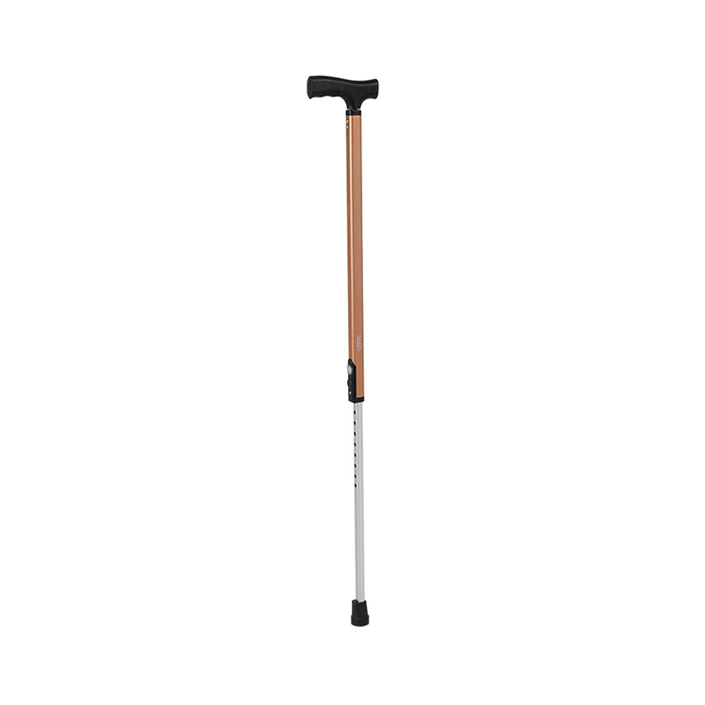 Commando Cane