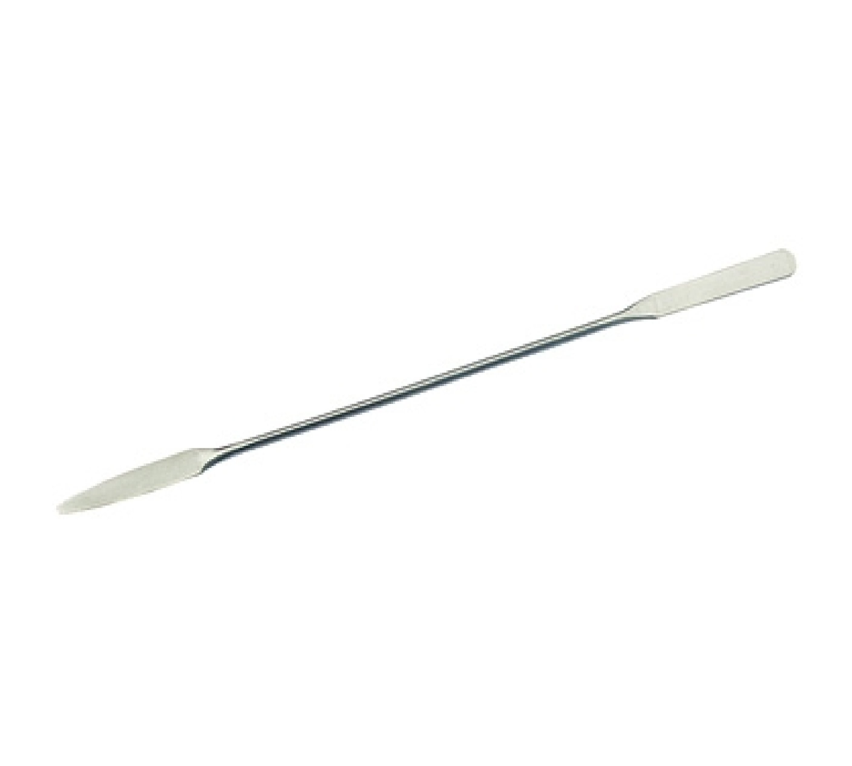 Grafco Micro Spatula Wire