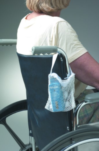 Alarm Bags
