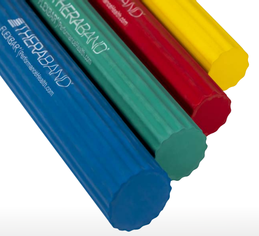 FlexBar, Single, Individually Wrapped