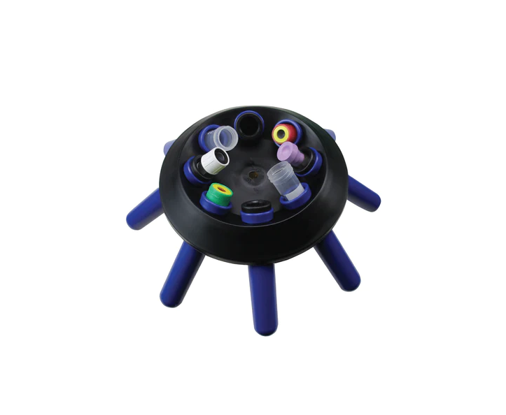 MXU Centrifuge