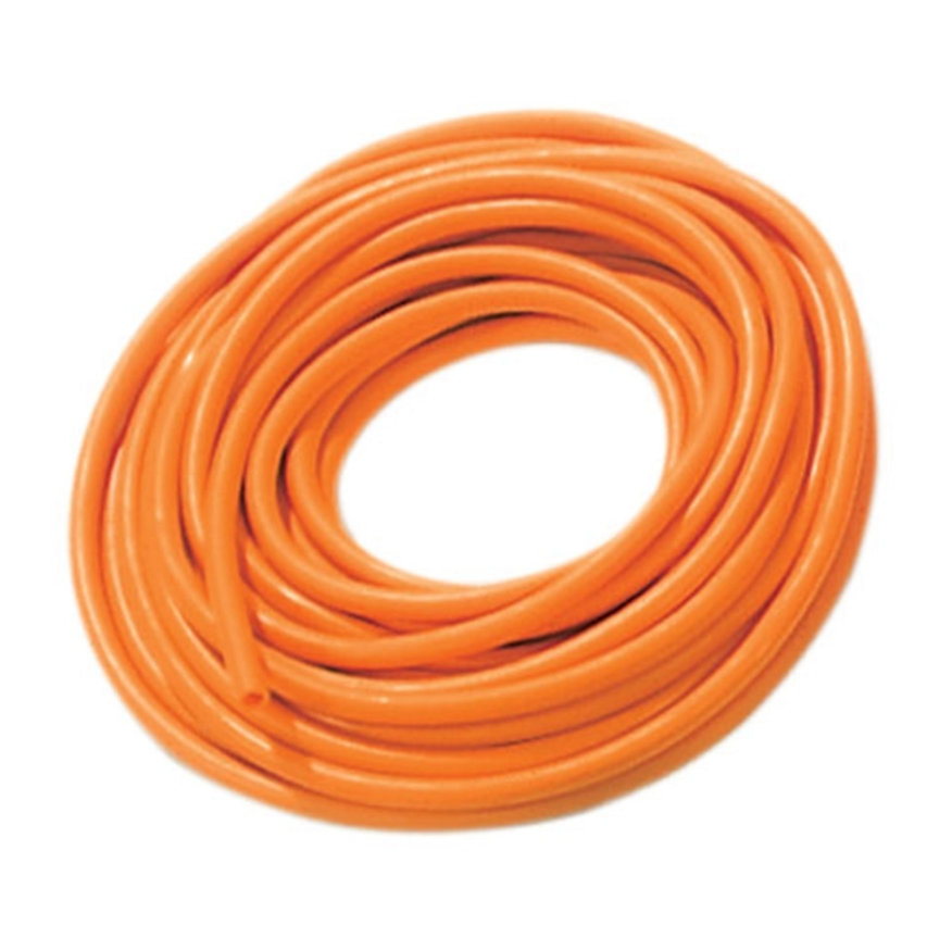 Bulk Tubing 100 ft. Box 
