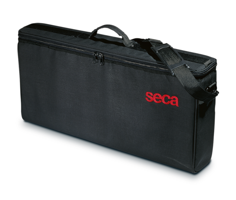 Large Carrying Case for Baby Scales