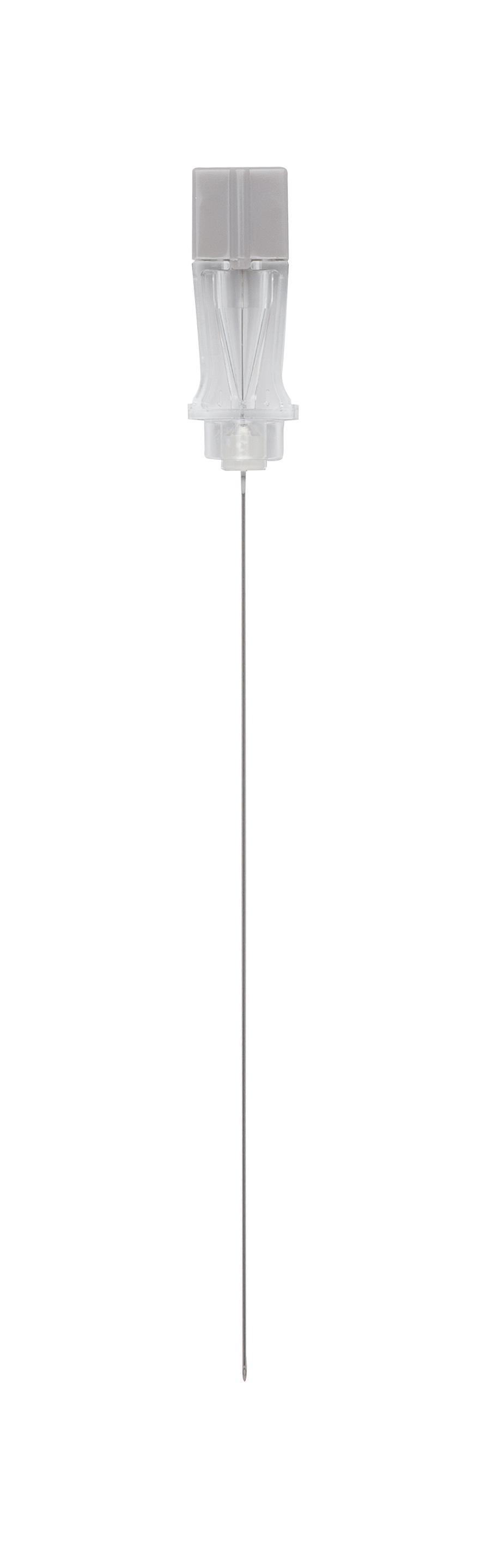 Quincke Point Spinal Needle