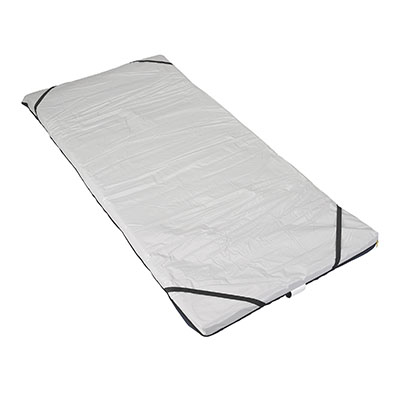 Premium Guard Gel Foam Overlay