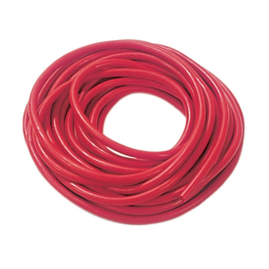 Bulk Tubing 100 ft. Box 