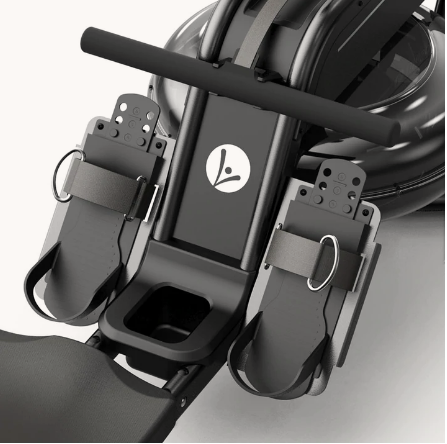 AquaVitae Water Rower
