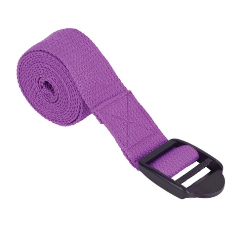 Yoga Strap