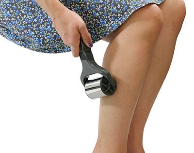 Cool It Roller