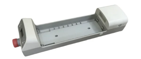 Patient Lift Control Box, Proactive Medical Protekt, TC12 Compatible, 24V IP66
