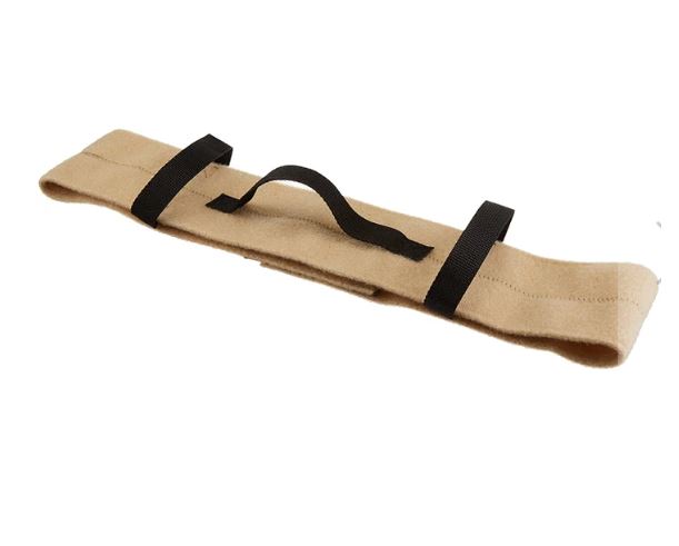 Walking Belt