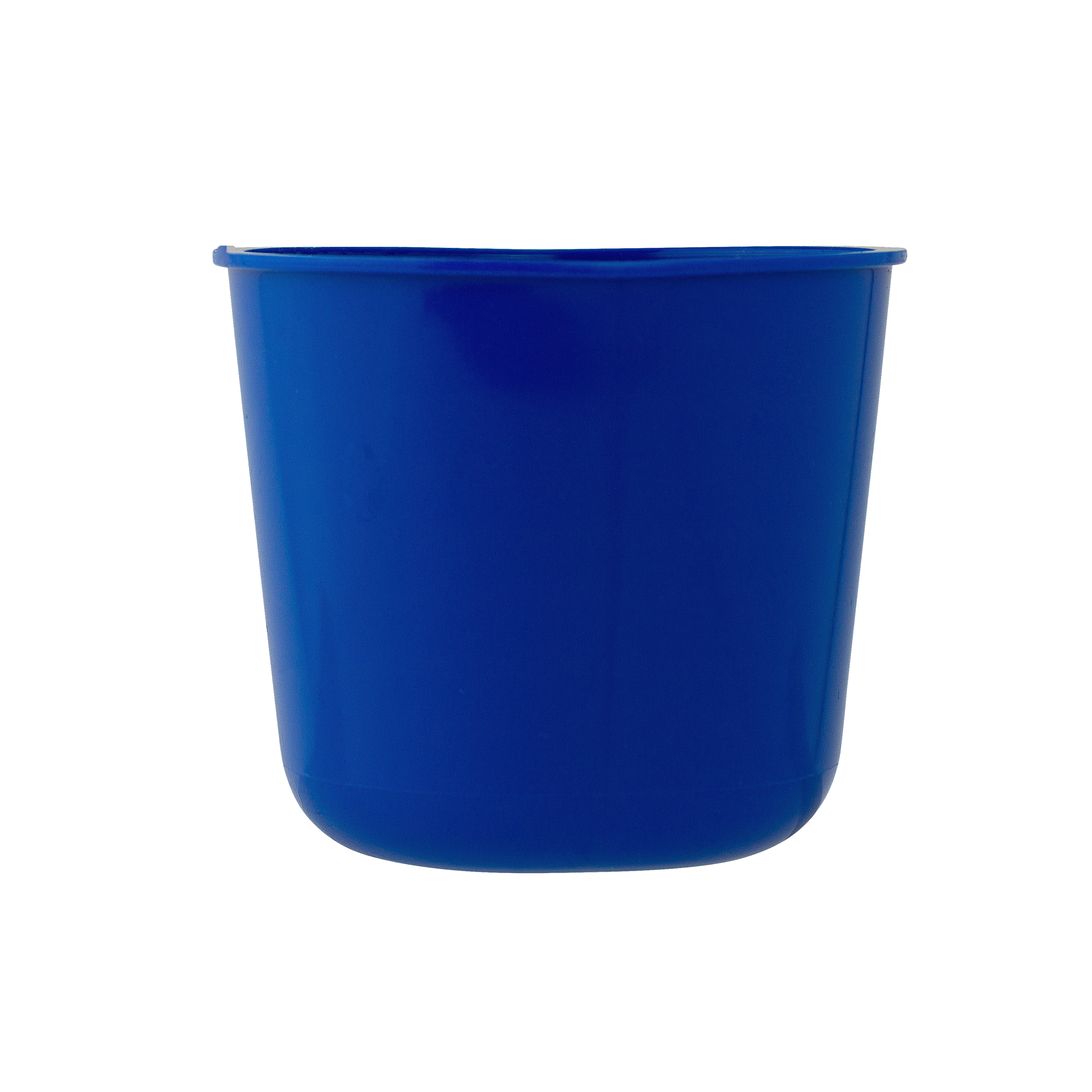CryoCup Ice Therapy Massage Cup