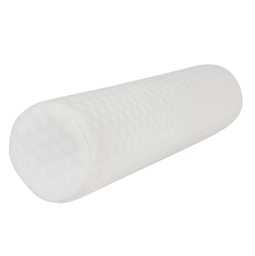 Cervical Roll Pillow
