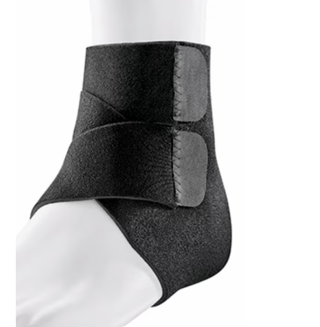 Futuro Spot Moisture Control Adjustable Ankle Support