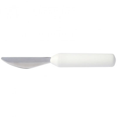 1.7 oz Featherlite Utensils