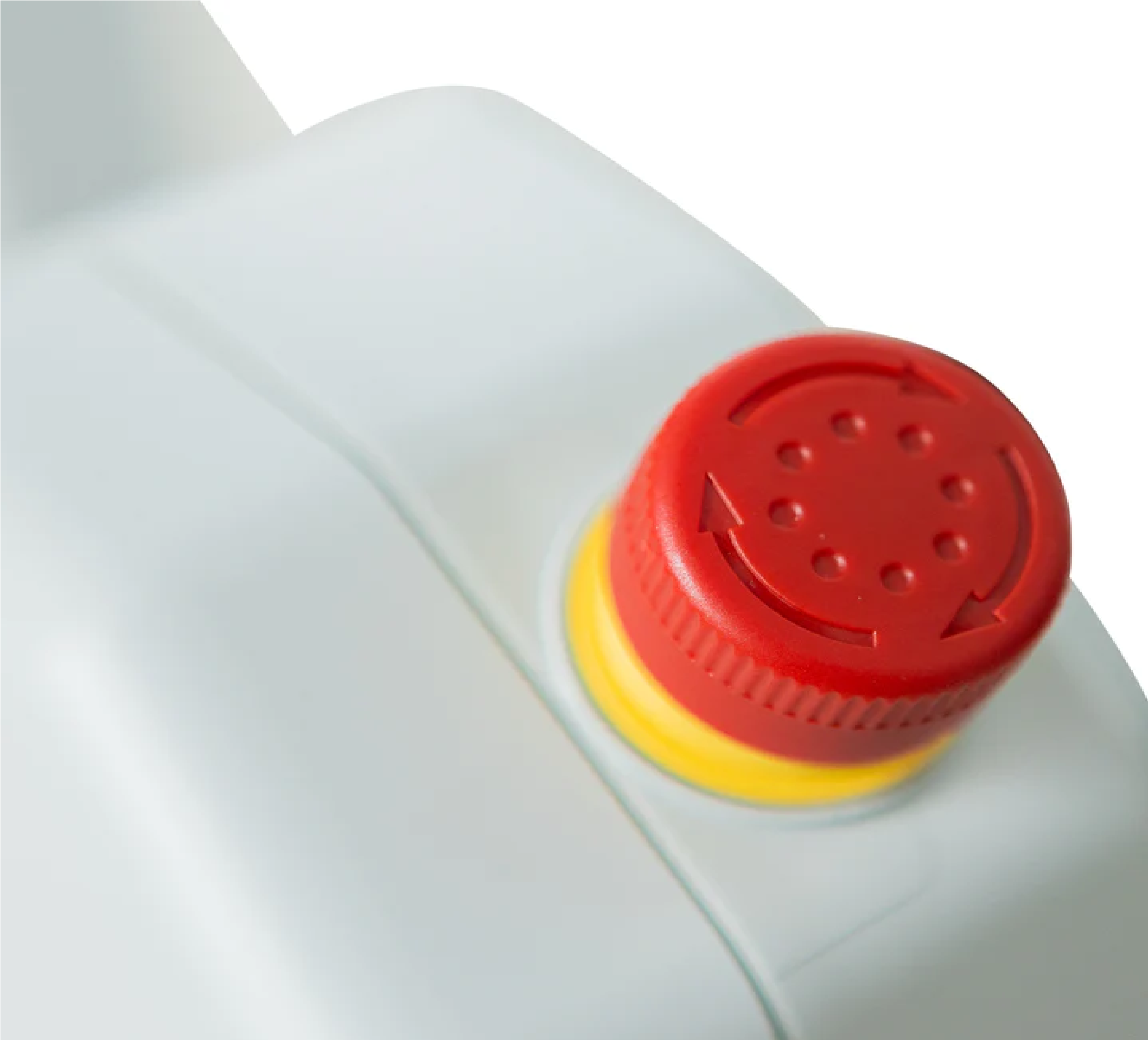 Multi Purpose Electric Patient Helper Lift