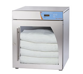 Blanket discount warmer home