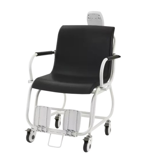 Digital Chair Scale