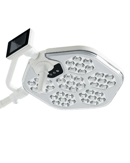 Luxor 300 Series Surgical Lights