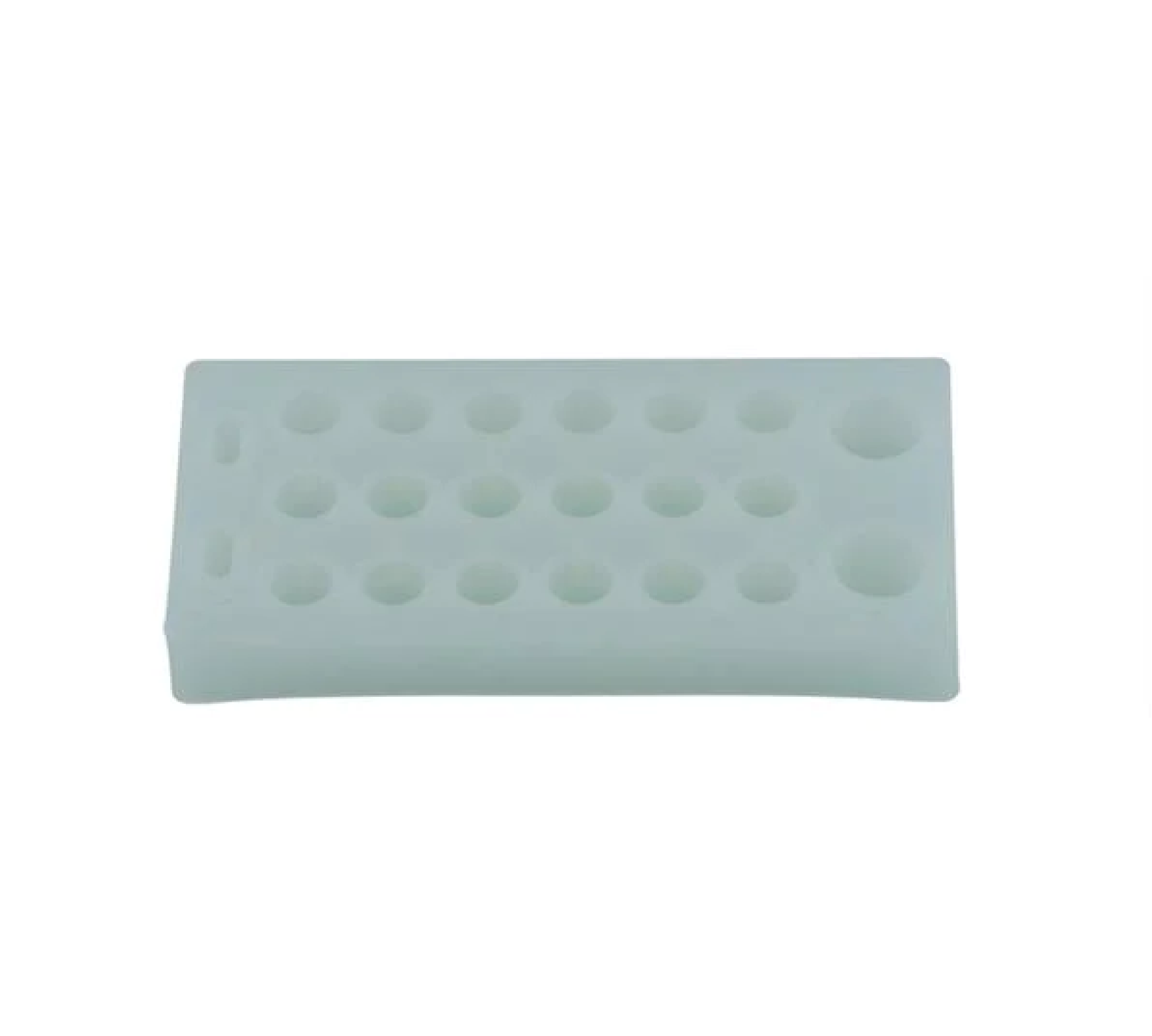 PeriAcryl Oral Tissue Adhesive, 2 mL Bottle with Autoclavable Tray and 20 Pipettes