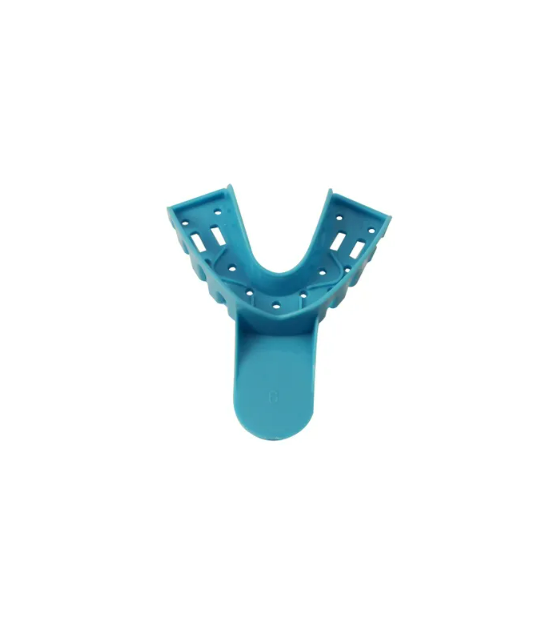 Impression Trays