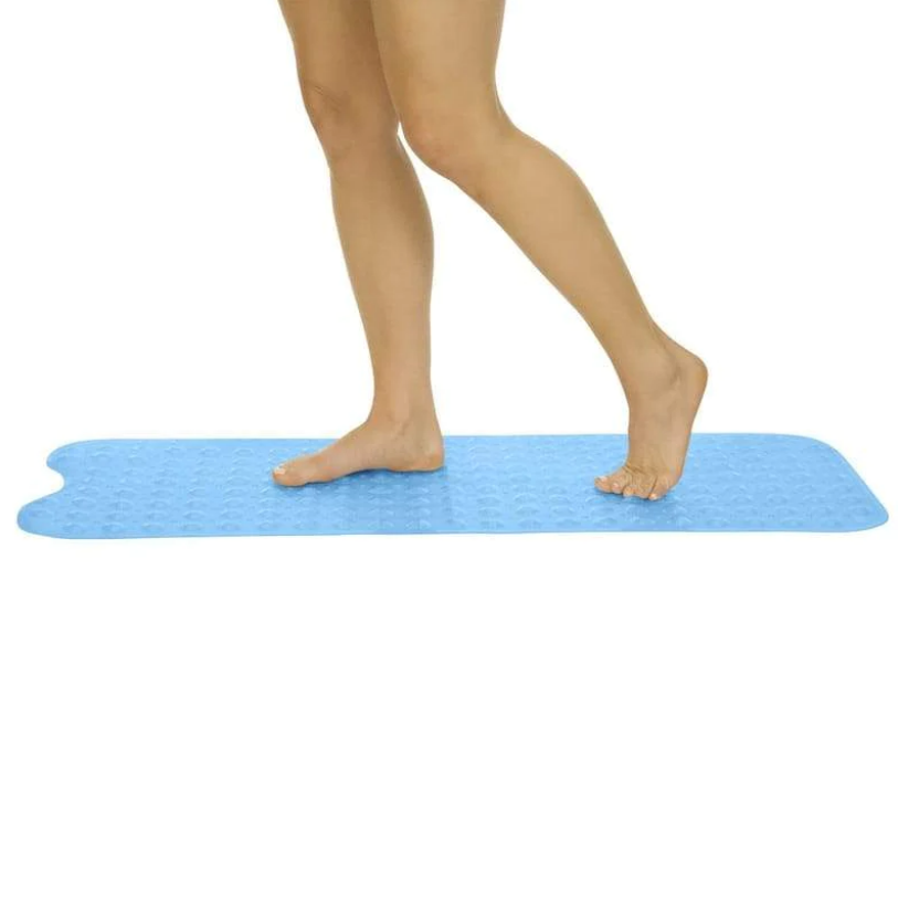Bath Mat 38" x 15"
