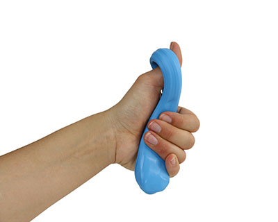 6 oz Standard Exercise Putty
