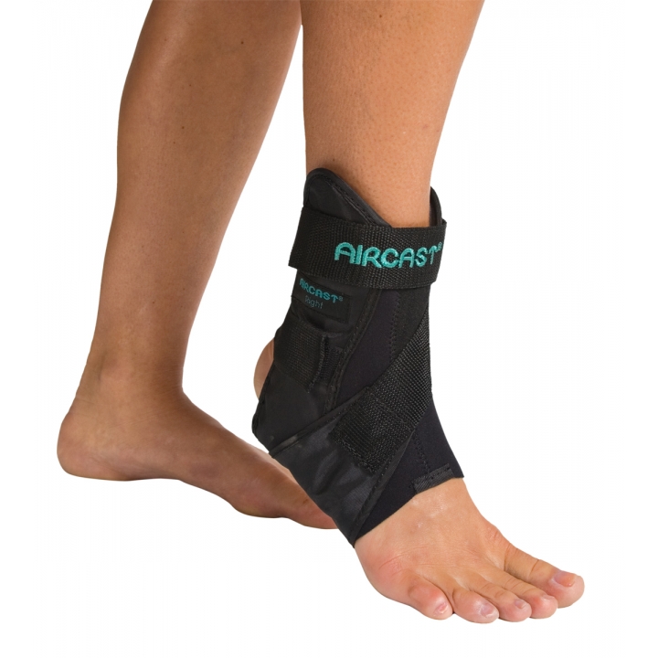AirSport Ankle Brace