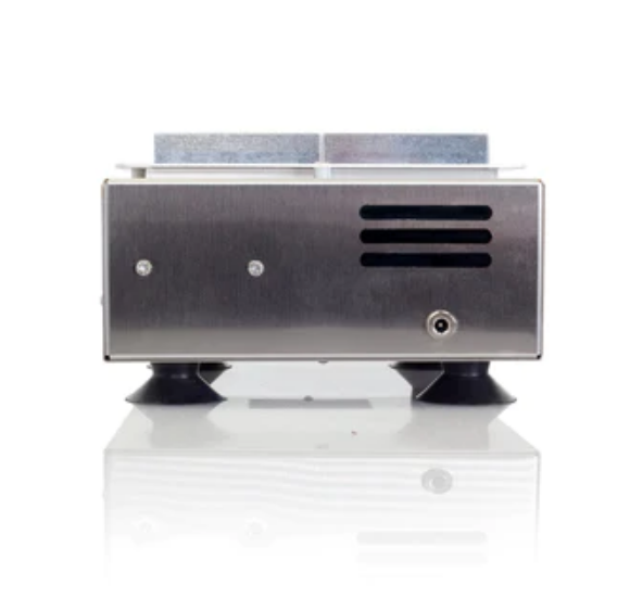 Digital Dry Block Incubator