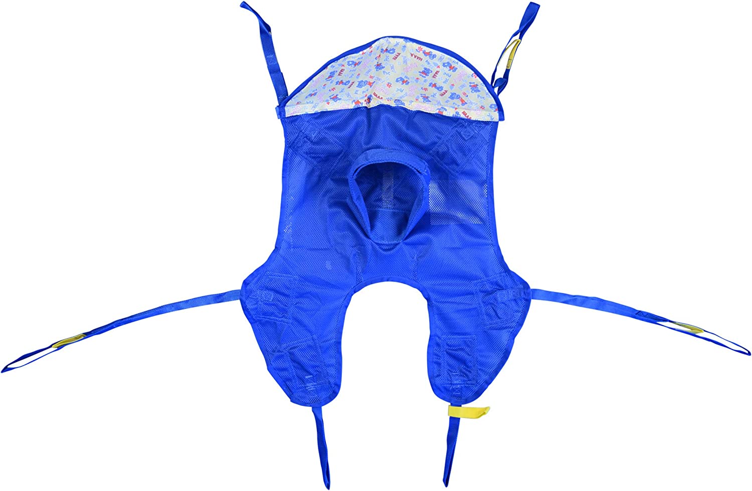 Pediatric Sling
