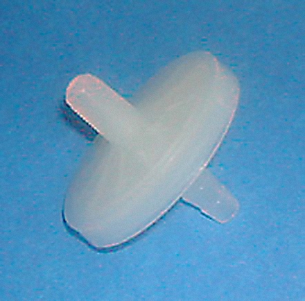 Hydro Filter for 172BS, 179