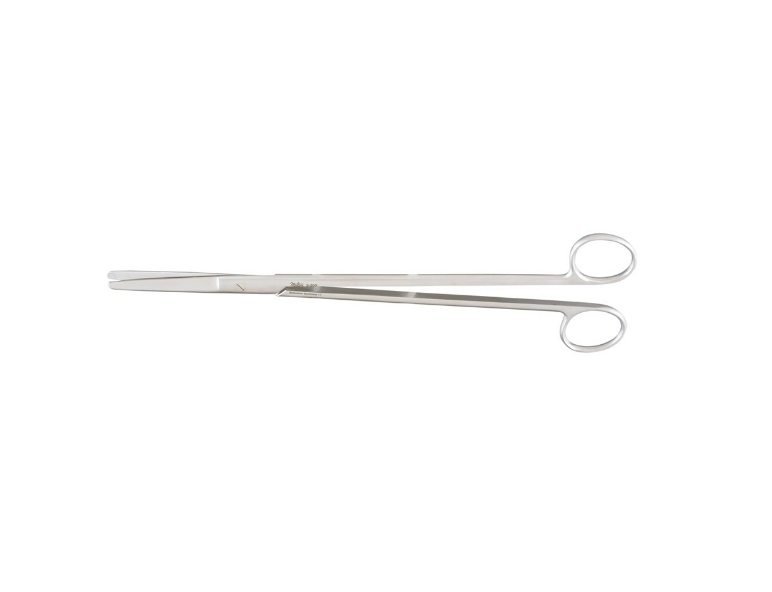 Harrington Scissors
