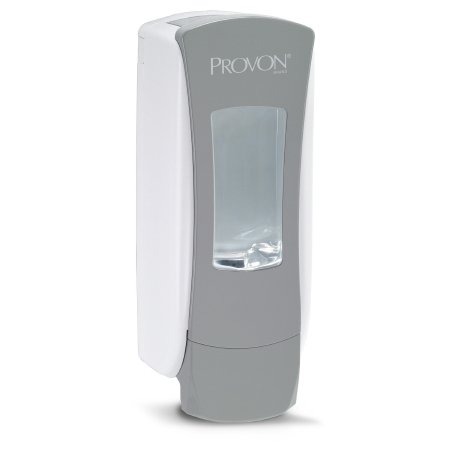 Provon Adx 12 Dispenser Push-Style Dispenser