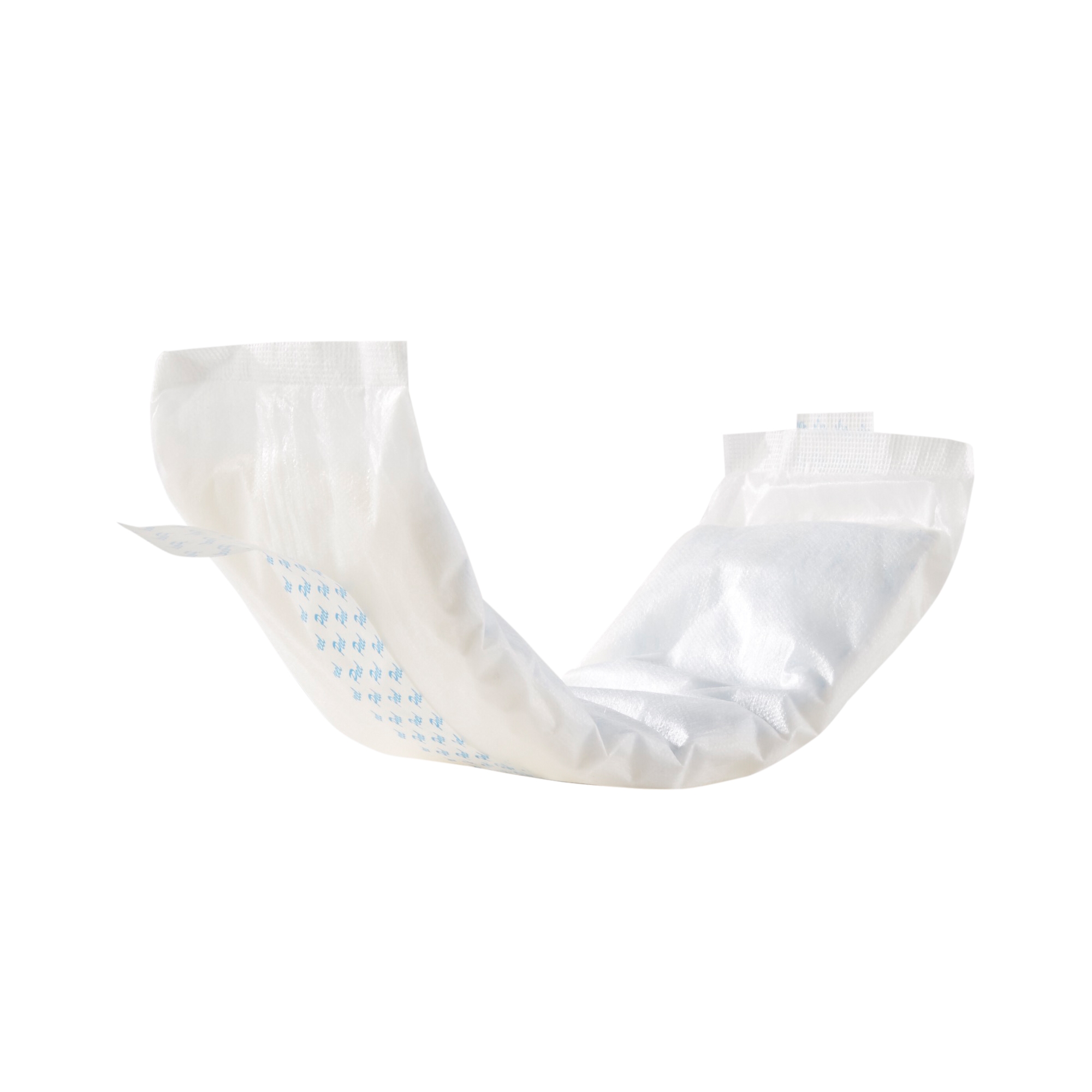 Dignity Extra,  Incontinence Liner 4 X 12"