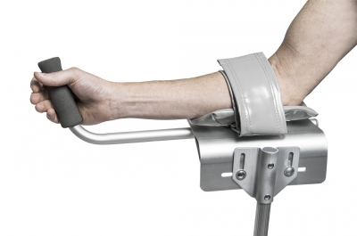Forearm Attachment for Platform Walker 