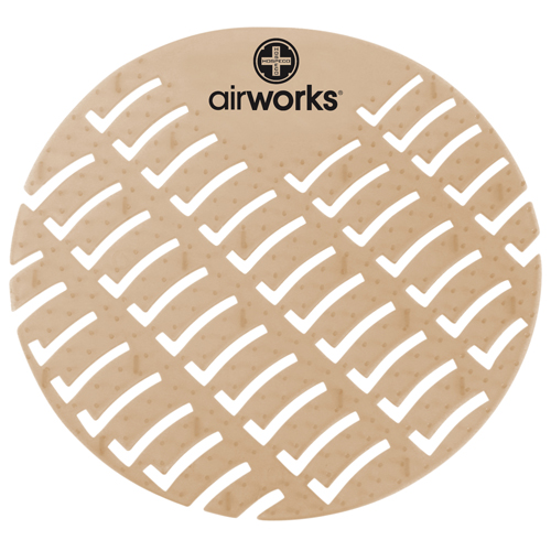 AirWorks Urinal Screen