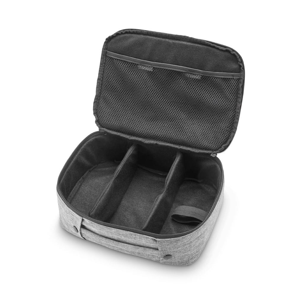 Micro SleepPak Travel Bag