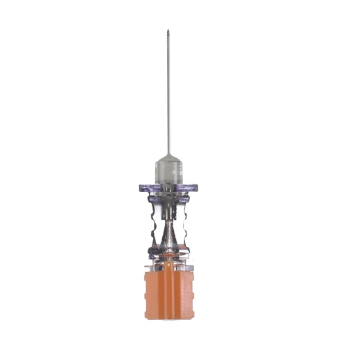 Pencan Pencil Point Spinal Needle