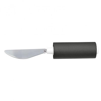 Soft Handle Utensils