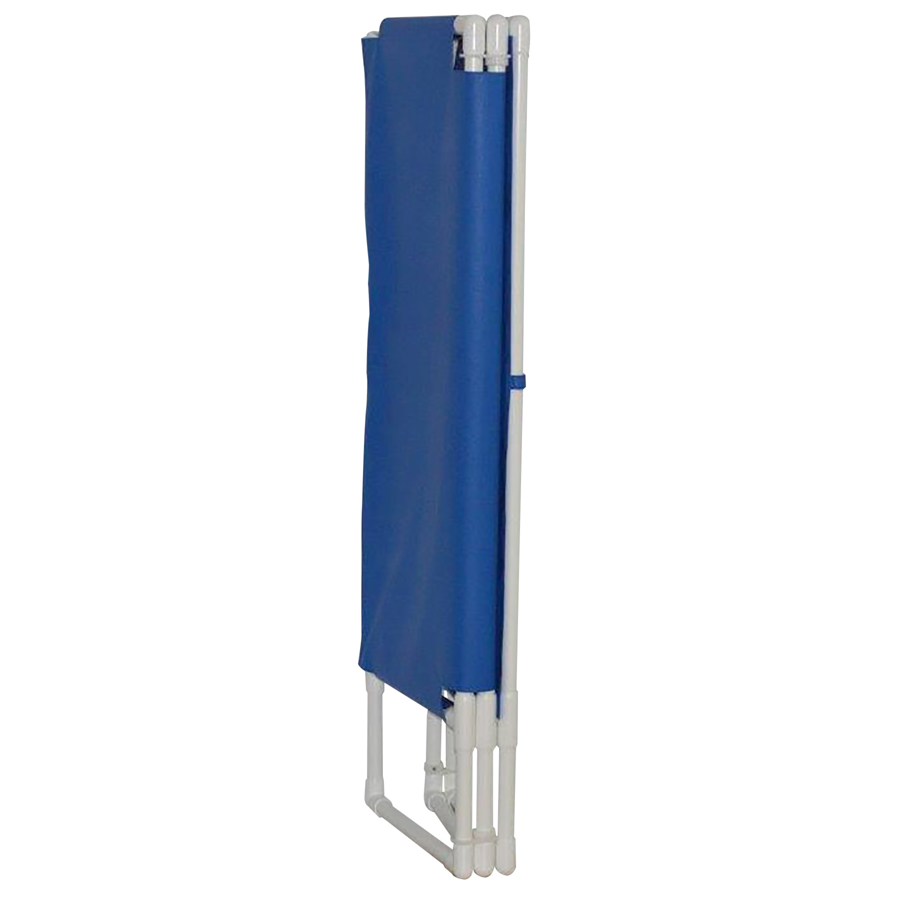 Portable Privacy Screen