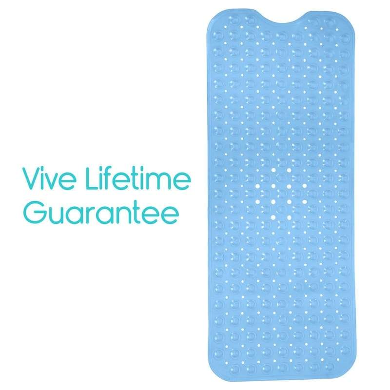Bath Mat 38" x 15"