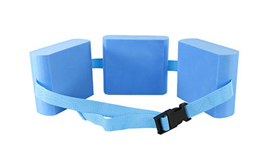 Swim Belts