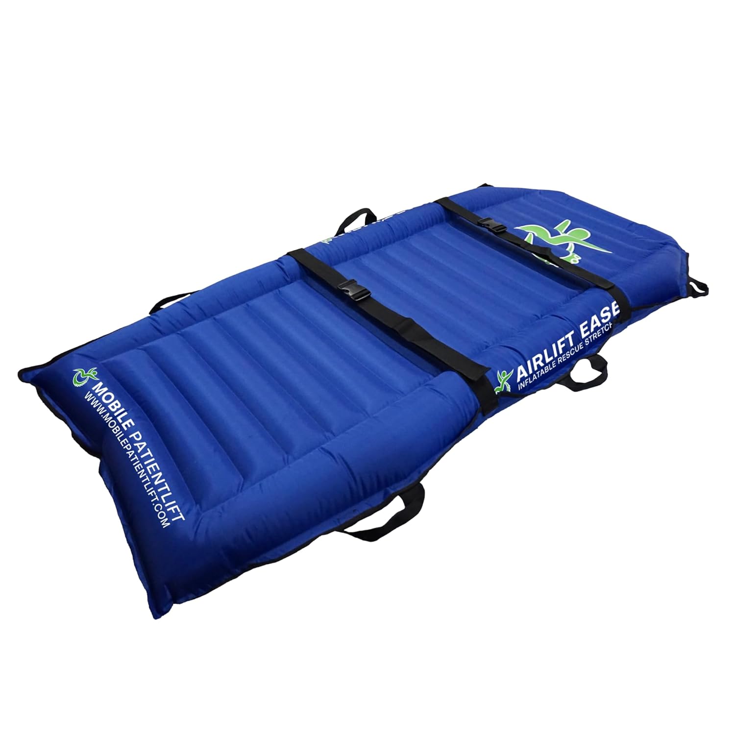 Air Lift Ease Professional Inflatable Stretcher
