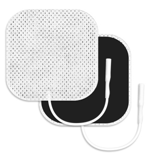ValuTrode X Cloth Conductive Film Electrode