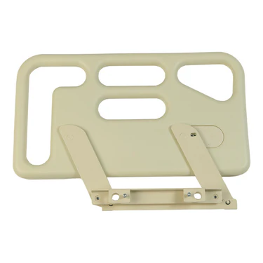 SoftTouch Swing Rail 