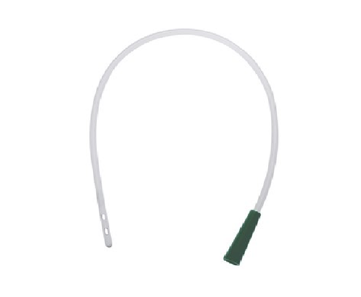 AMSure PVC Urethral Catheter