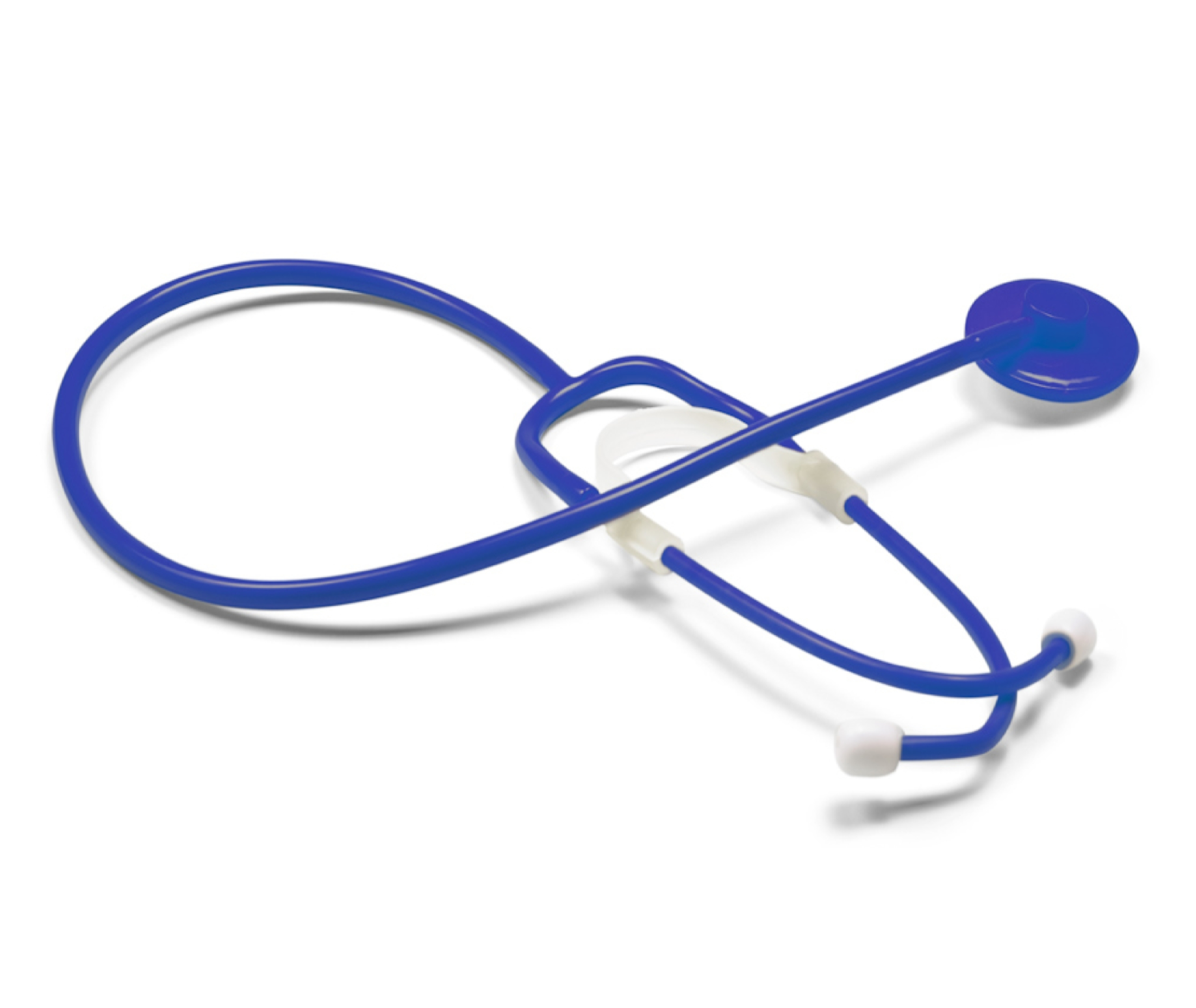 Disposable Stethoscope